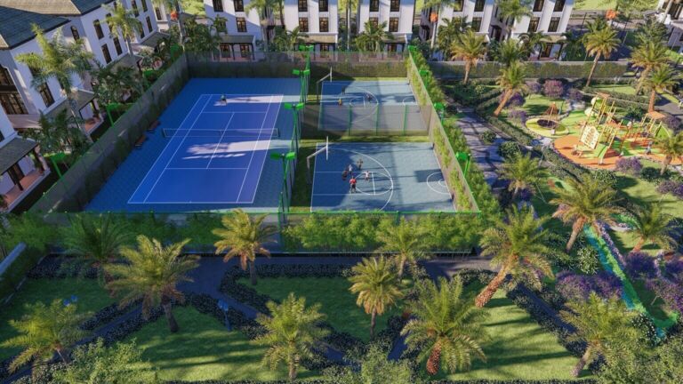Casa Centra: Dự án đất nền tại Ninh Bình- Ảnh 6.