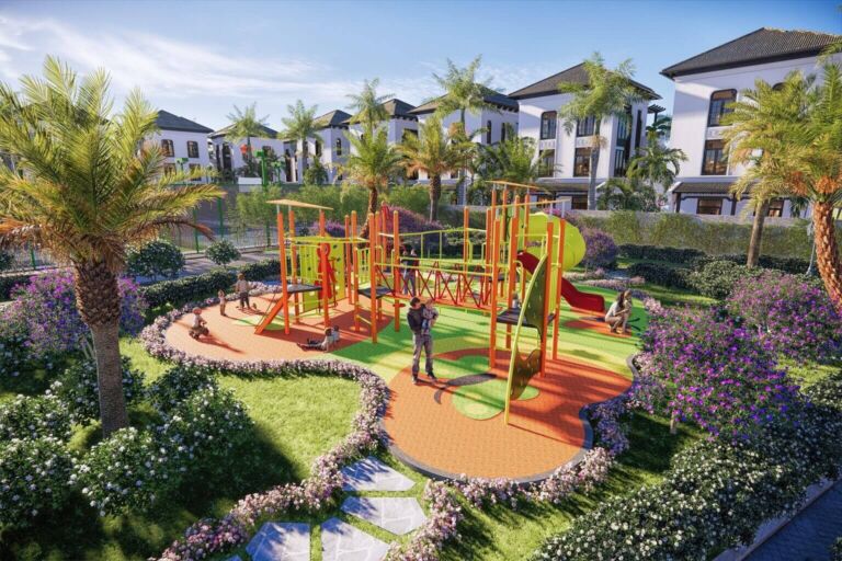 Casa Centra: Dự án đất nền tại Ninh Bình- Ảnh 7.
