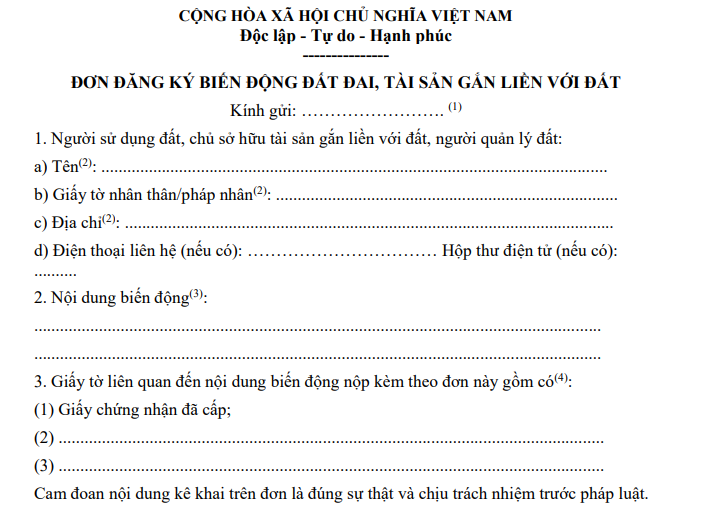 Nghệ An: Diện tích đất tăng thêm do thay đổi ranh giới, cấp đổi sổ đỏ thế nào?- Ảnh 1. Nghệ An: Diện tích đất tăng thêm do thay đổi ranh giới, cấp đổi sổ đỏ thế nào?- Ảnh 1.