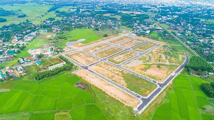 Loạt chính sách mới có hiệu lực từ tháng 9/2026 người dân cần nắm rõ- Ảnh 1. Loạt chính sách mới có hiệu lực từ tháng 9/2026 người dân cần nắm rõ- Ảnh 1.
