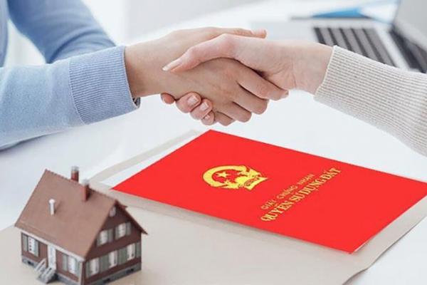 Hồ sơ cần chuẩn bị để làm thủ tục cấp sổ đỏ lần đầu tại Quảng Ninh theo quy định mới nhất