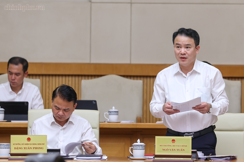 Dòng tiền vào ngân hàng tăng tốc, vượt tăng trưởng tín dụng- Ảnh 1. Dòng tiền vào ngân hàng tăng tốc, vượt tăng trưởng tín dụng- Ảnh 1.