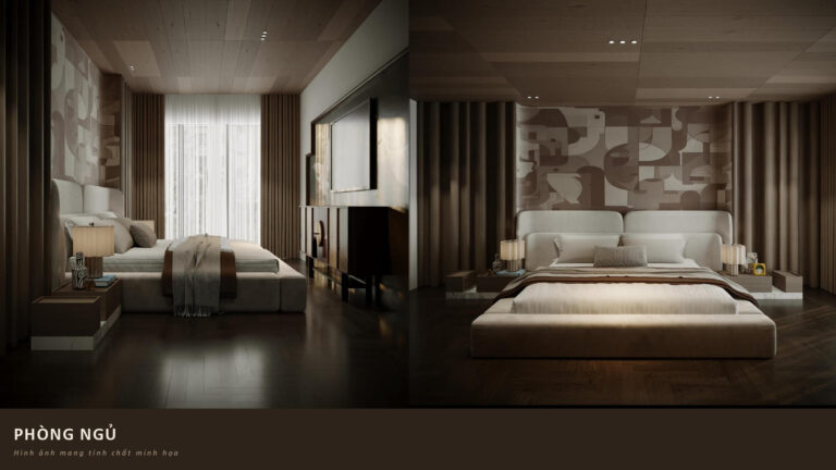Astor 1: Dự án căn hộ thuộc IA25 Khu đô thị Ciputra Hà Nội- Ảnh 4.