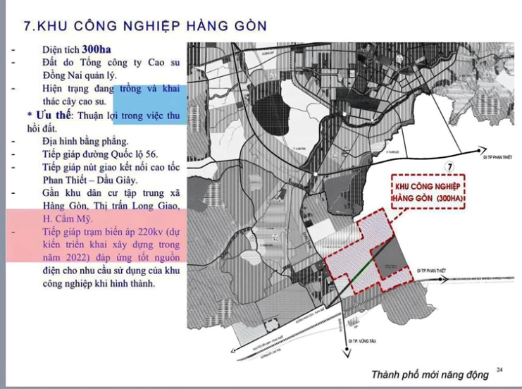 QUY HOẠCH MỚI NHẤT: Cần Thơ hé lộ khu Olympic 3.400ha và đô thị 2.900ha, Đà Nẵng công bố quy hoạch tỉnh- Ảnh 4. QUY HOẠCH MỚI NHẤT: Cần Thơ hé lộ khu Olympic 3.400ha và đô thị 2.900ha, Đà Nẵng công bố quy hoạch tỉnh- Ảnh 4.
