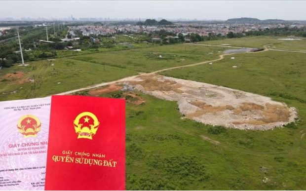 Điều kiện và thủ tục gia hạn sử dụng khi hết thời hạn sử dụng đất tại Gia Lai 2026