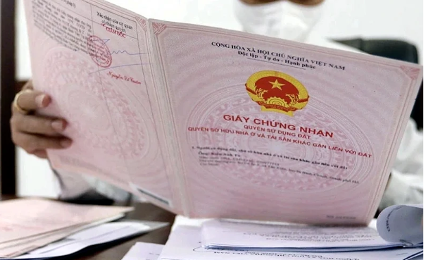 Gia Lai: Cần chuẩn bị những giấy tờ gì khi đăng ký đất đai lần đầu?