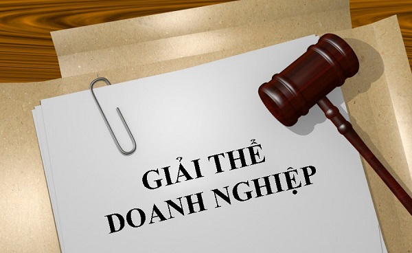 Một tháng, số doanh nghiệp giải thể ở Đắk Lắk tăng 700%