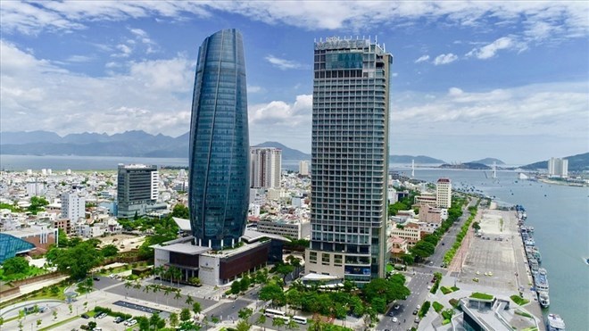 Đến tháng 11, Trung tâm Tài chính Quốc tế phải có sản phẩm, thương vụ cụ thể