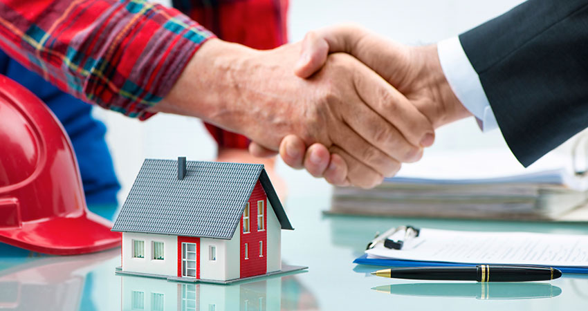 Từ 26/8, môi giới bất động sản cần lưu ý điều này để tránh bị phạt đến 60 triệu đồng