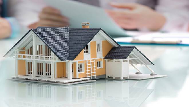 Sử dụng nhà ở không đúng mục đích: Cá nhân có thể bị phạt đến 30 triệu đồng