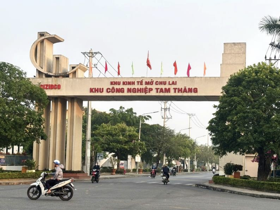 Nhận diện "điểm nghẽn" để chống lãng phí hiệu quả