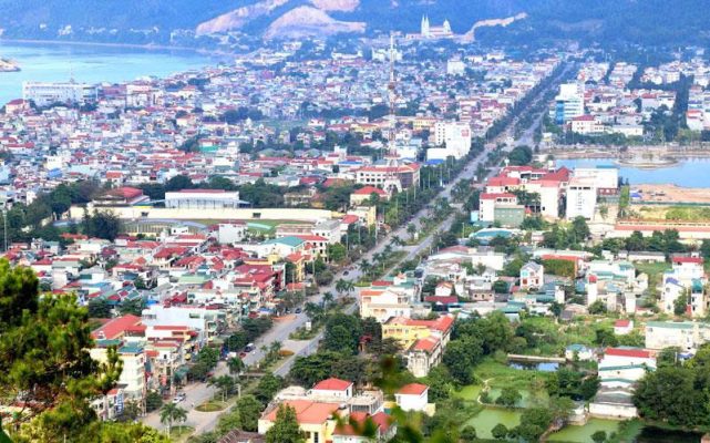 Bất động sản 24h: Cao tốc Khánh Hòa - Buôn Ma Thuột sẽ hoàn thành trước 31/12; Phú Thọ duyệt dự án NOXH hơn 1.800 tỷ- Ảnh 1.