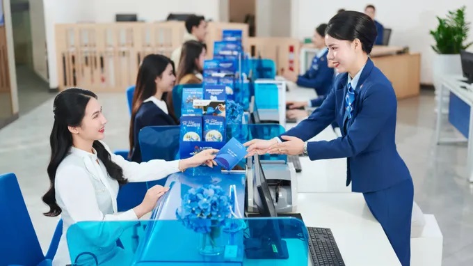 TPHCM: Giải ngân 387.000 tỷ đồng vốn ưu đãi cho hơn 125.000 lượt khách hàng