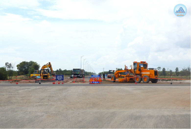 Đà Nẵng “chốt” thời hạn cho loạt dự án