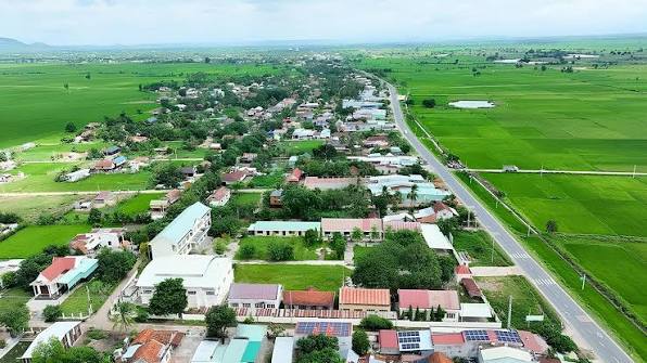 Gia Lai phê duyệt tuyến vành đai mới, dự kiến hoàn thành năm 2028