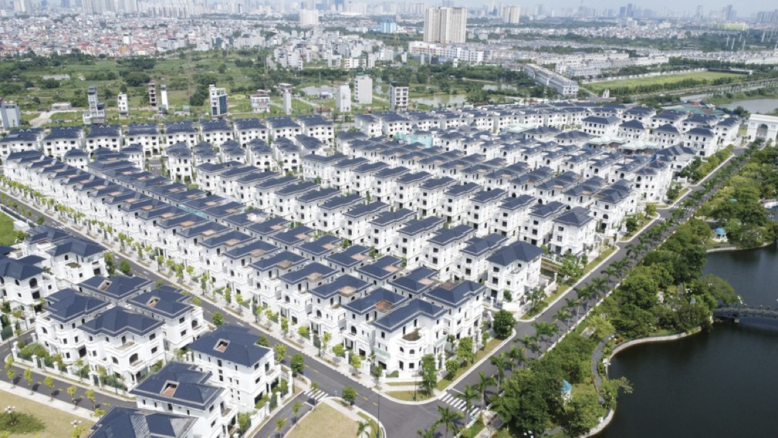 Tiền ngoại chảy “nhiều ngách”