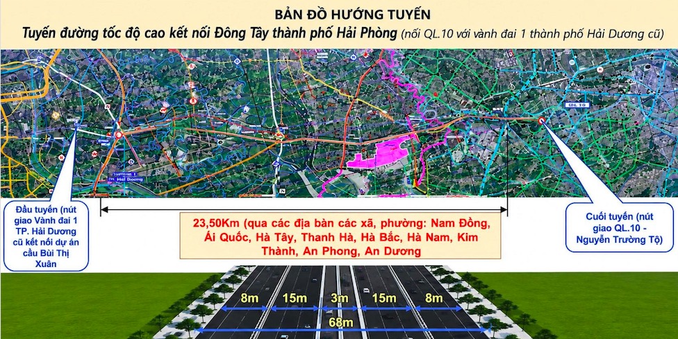 Thong-tin-moi-ve-tuyen-duong-Dong-Tay-22669-ty-dong(1).jpg