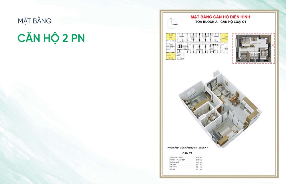 Dự án Nhà ở xã hội Long Vân Gia Lai- Ảnh 4. Dự án Nhà ở xã hội Long Vân Gia Lai- Ảnh 4.