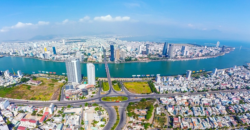 Trình tự, thủ tục tách thửa đất tại Đà Nẵng theo quy định mới 2026 thực hiện thế nào?