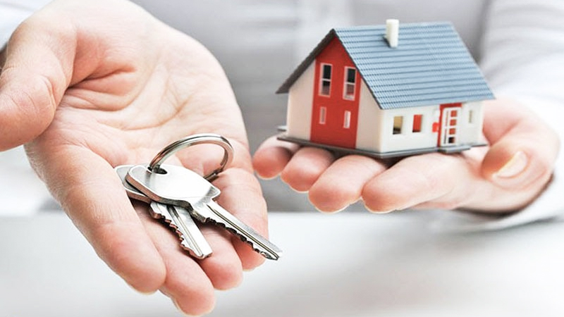 Đồng Nai: Miễn 1 năm tiền thuê nhà, đất tài sản công cho doanh nghiệp nhỏ và vừa, đổi mới sáng tạo