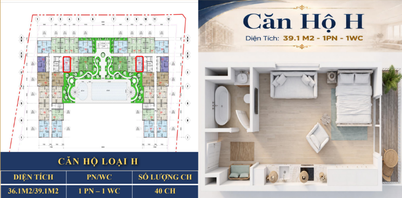 CG Complex: Dự án nhà ở xã hội tại Phú Thọ- Ảnh 2. CG Complex: Dự án nhà ở xã hội tại Phú Thọ- Ảnh 2.