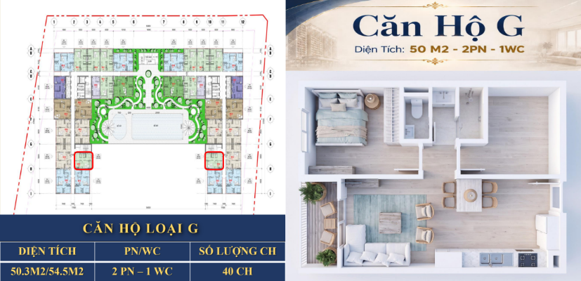 CG Complex: Dự án nhà ở xã hội tại Phú Thọ- Ảnh 3. CG Complex: Dự án nhà ở xã hội tại Phú Thọ- Ảnh 3.