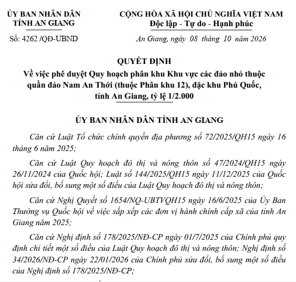 image-20261022171951-1.png