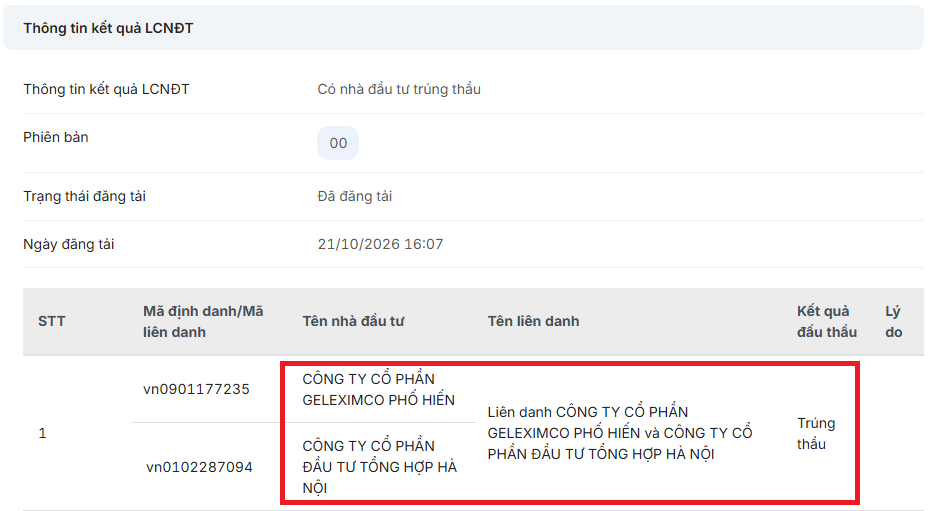 Lộ diện nhà đầu tư khu đô thị hơn 17.785 tỷ tại Đà Nẵng, có hơn 2.600 căn nhà ở xã hội
