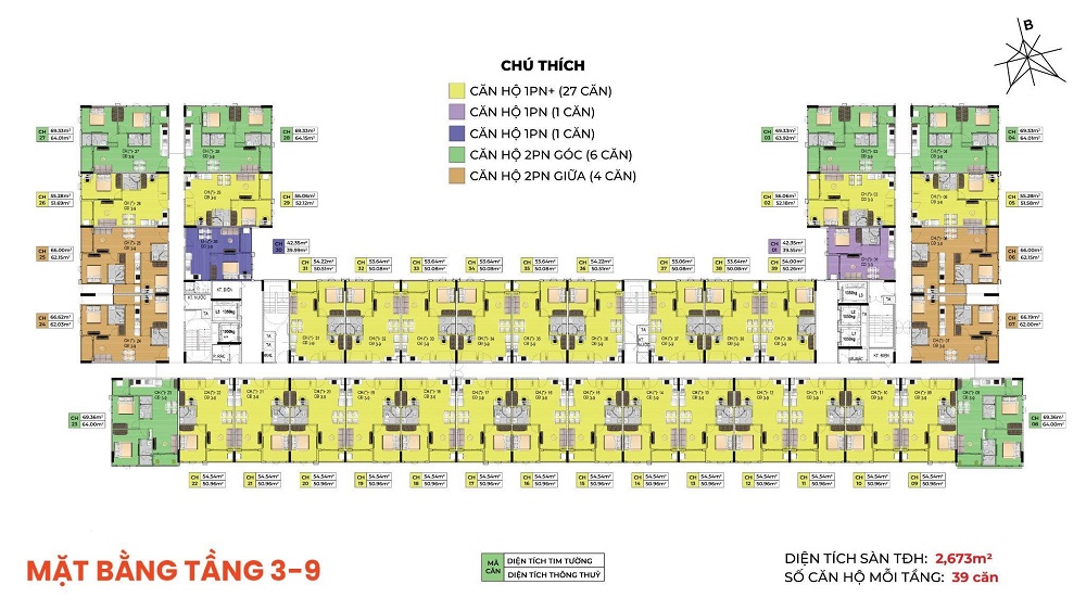 Dragon Homes Mỹ Hạnh Tây Ninh- Ảnh 2. Dragon Homes Mỹ Hạnh Tây Ninh- Ảnh 2.