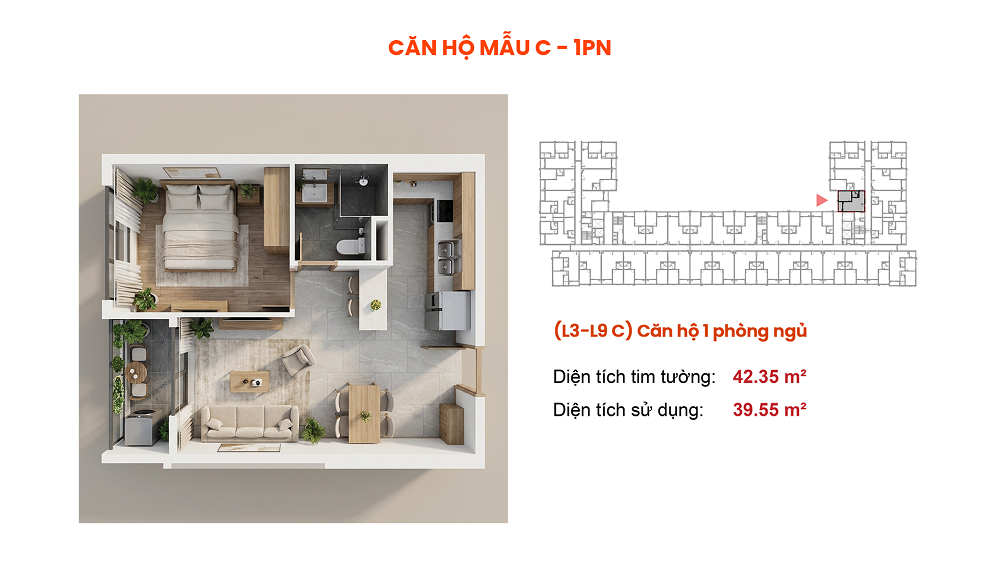 Dragon Homes Mỹ Hạnh Tây Ninh- Ảnh 3. Dragon Homes Mỹ Hạnh Tây Ninh- Ảnh 3.