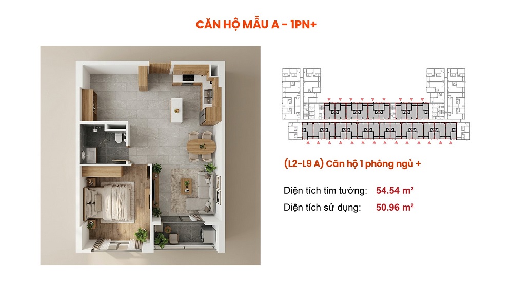 Dragon Homes Mỹ Hạnh Tây Ninh- Ảnh 4. Dragon Homes Mỹ Hạnh Tây Ninh- Ảnh 4.