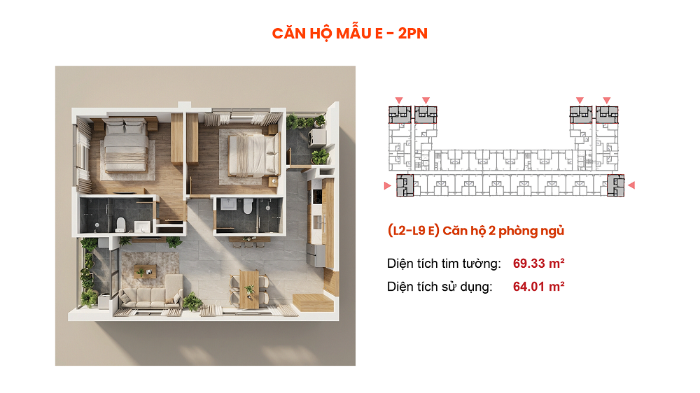 Dragon Homes Mỹ Hạnh Tây Ninh- Ảnh 5. Dragon Homes Mỹ Hạnh Tây Ninh- Ảnh 5.