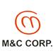 Sài Gòn M&C