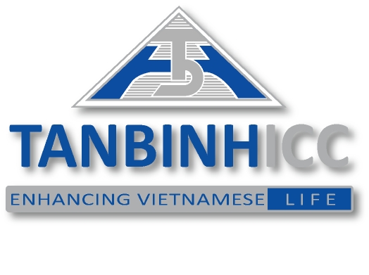 Công ty Cổ phần Đầu tư Xây dựng Tân Bình (Tanbinh ICC) - CafeLand.Vn