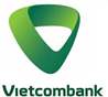 Ngân hàng Thương mại Cổ phần Ngoại thương Việt Nam