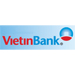 Ngân Hàng Thương mại Cổ phần Công Thương Việt Nam