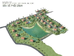 Green Hills Eco Villas 2