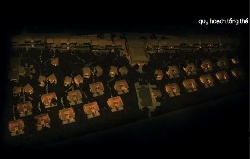 Khu nghỉ dưỡng Fusion Alya Hội An