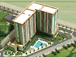 PetroVietnam Green House: Nơi khơi nguồn hạnh phúc