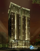 Golden Palace Hà Đông