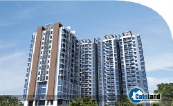 ThienLoc Tower: Mở cửa ước mơ