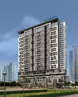 StarCity Lê Văn Lương