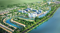 Venesia: Nâng cao giá trị cuộc sống