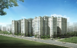 Milano Appartamento: Căn hộ cao cấp 5 Sao