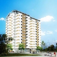 Căn hộ chung cư TDH – Phước Long