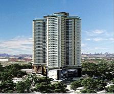 Hà Đông Sunflower