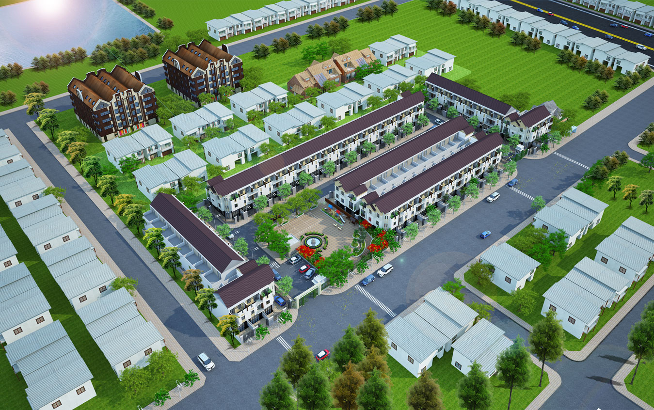 Vạn Xuân Đất Việt