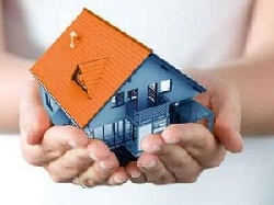 Nguy cơ "bong bóng" bất động sản tại nhiều nước