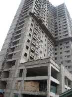 Nhà thu nhập thấp bị rao bán chênh hàng trăm triệu đồng 