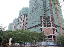 Vụ "lình xình" tại Công ty Hapulico (Hà Nội): Quyết định Giám đốc thẩm có nhiều “uẩn khúc”